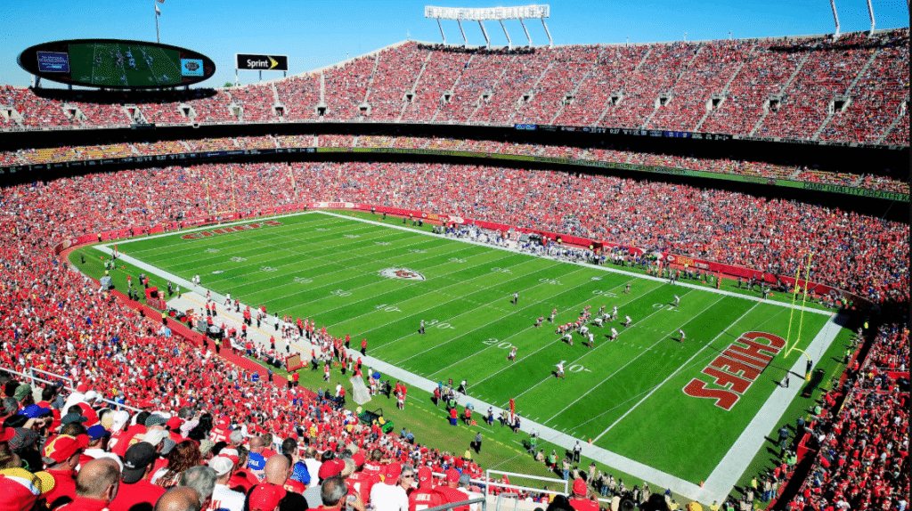 Who won the Nebraska Cincinnati game