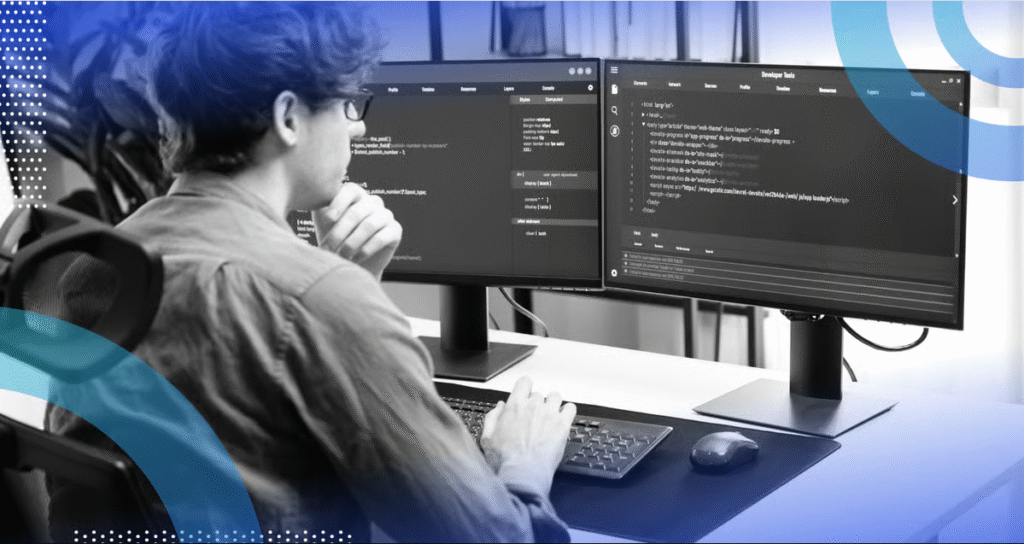 how to turn of grayed out code in vscode