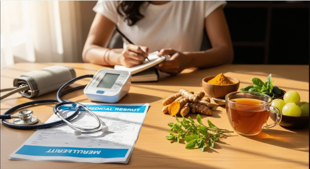 well health tips in Hindi WellHealthOrganic