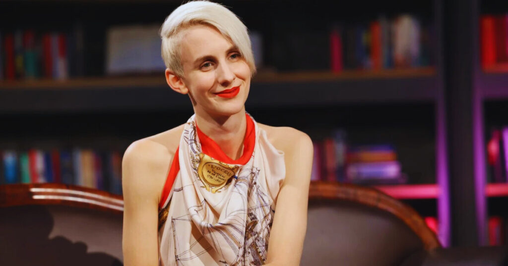 lisa eckhart lebensgefährte