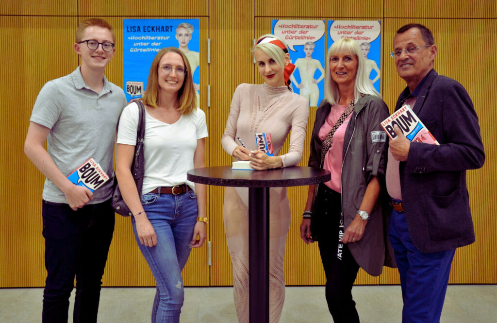 lisa eckhart lebensgefährte