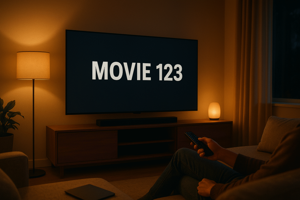 movies 123