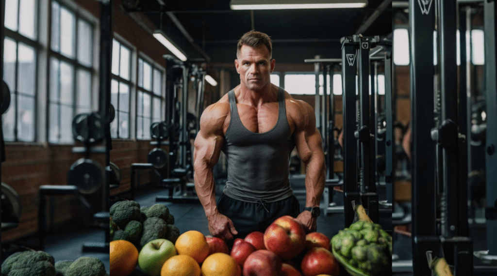 wellhealthorganic.com/how-to-build-muscle-know-tips-to-increase-muscles