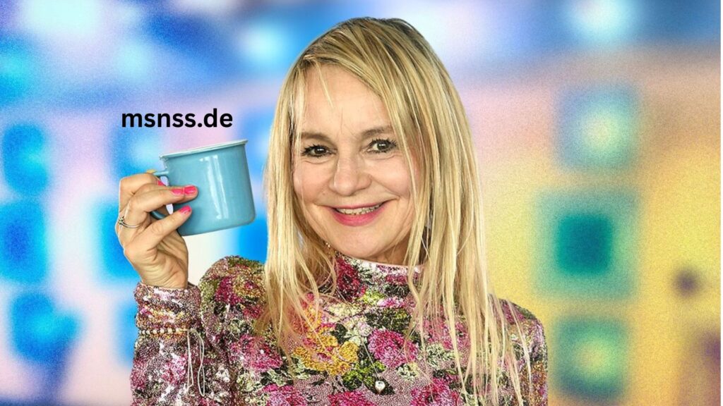 horoscope france bleu