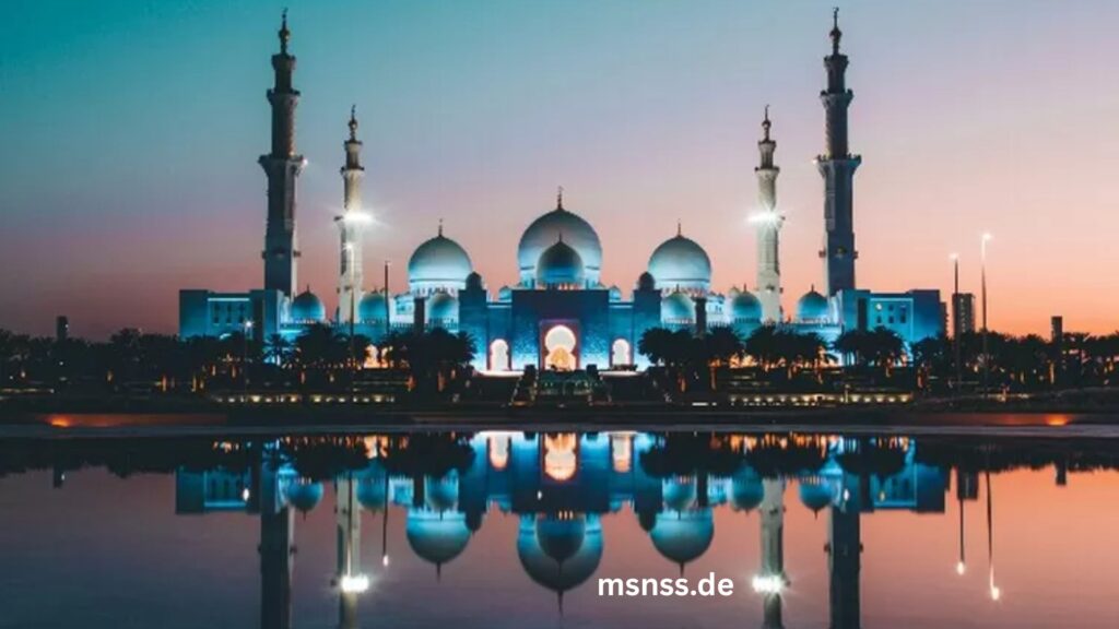 berapa hari lagi puasa 2023