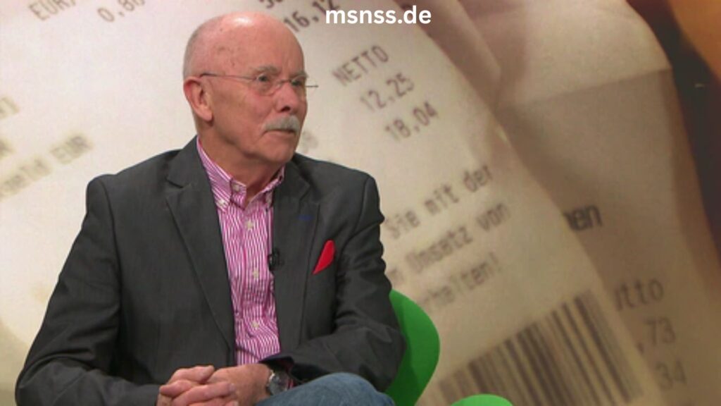 wie lange garantie elektrogeräte