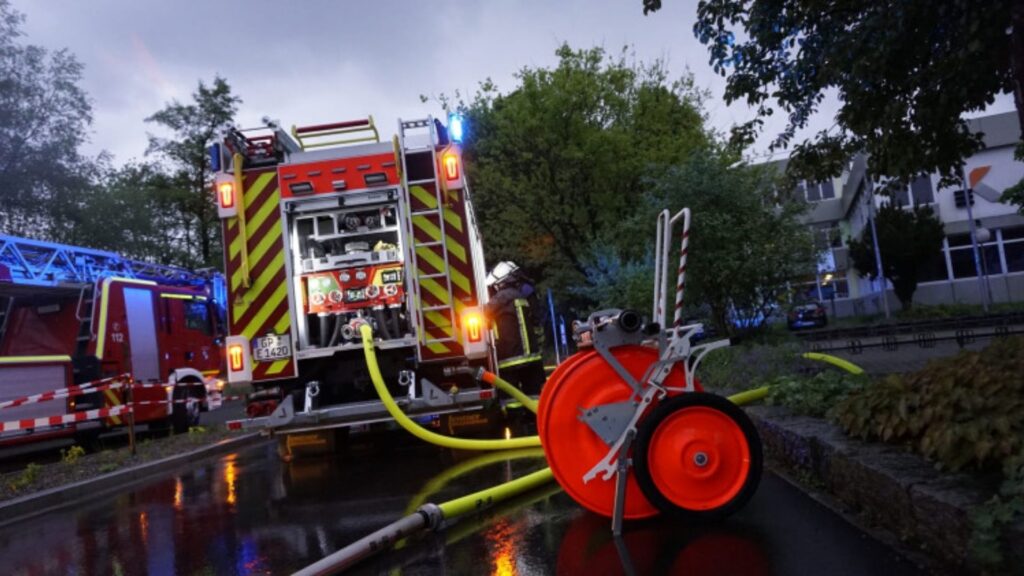 wie verhalten sie sich richtig