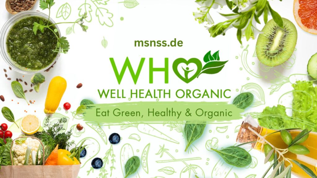 wellhealthorganic.com/easily-remove-dark-spots-lemon-juice