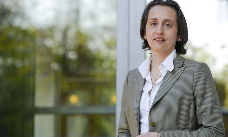 Beatrix von Storch: Hat ihr Bruder geheiratet? Fakten & Hintergründe