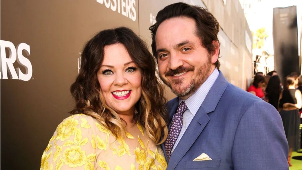 Margie Claus 2027 Hintergründe, Bedeutung und mögliche Entwicklungen margie claus 2027