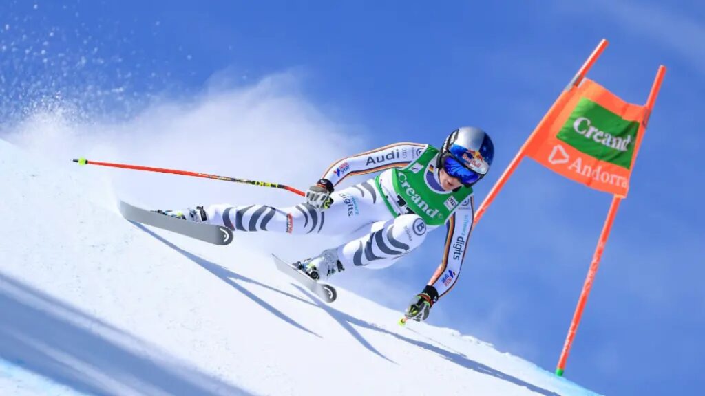 Emma Rabattcode So Sparen Sie Beim Kauf Einer Emma Matratze emma rabattcode