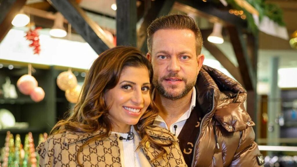 dennis kessmeyer todesursache