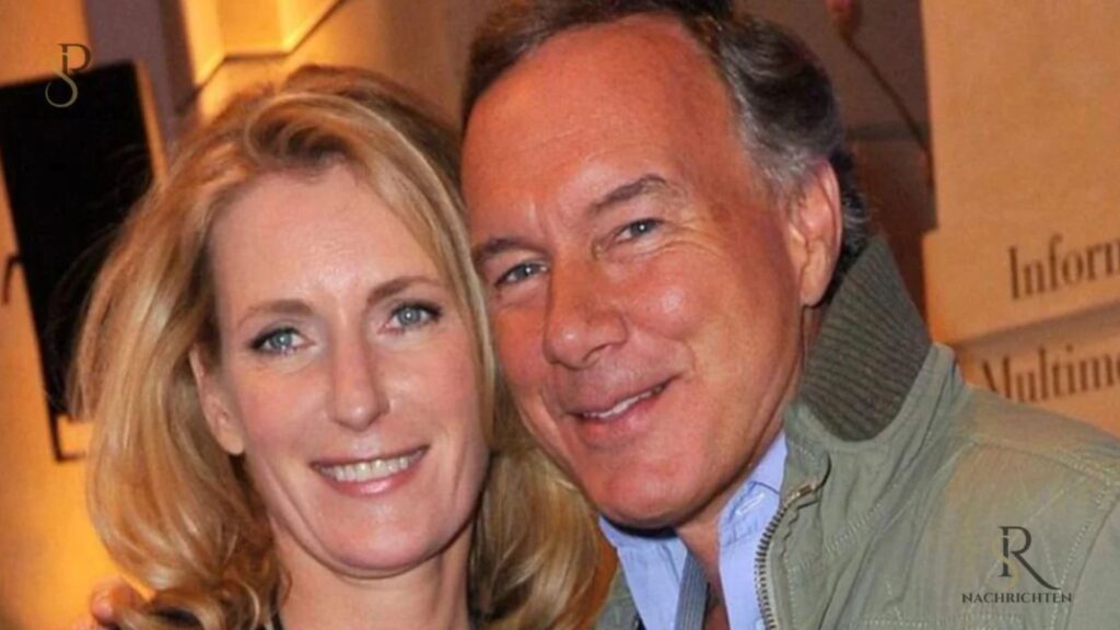 maria furtwängler neuer partner