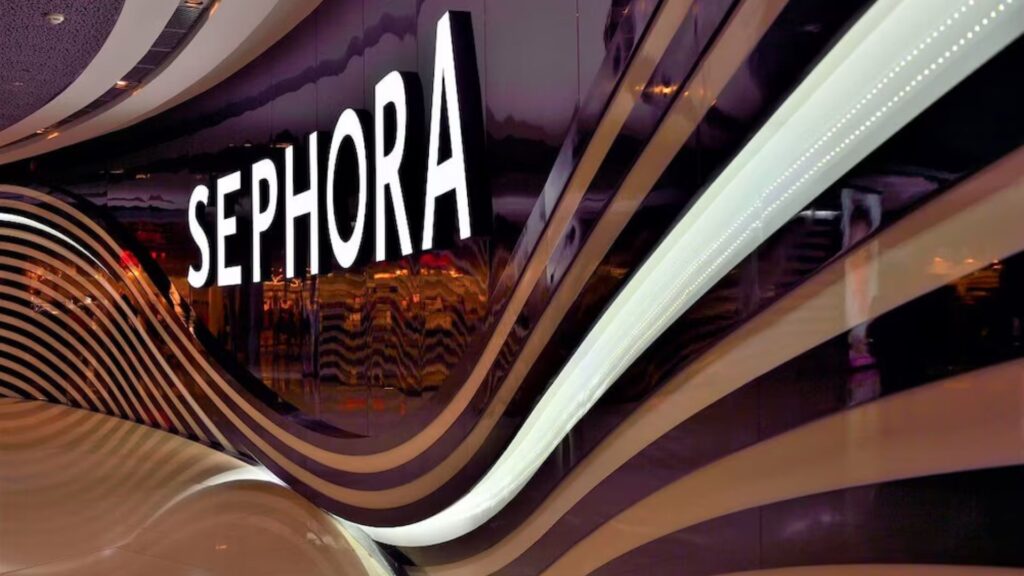 Sephora Rabattcode : Der große Guide zum Sparen bei Beauty Produkten sephora rabattcode
