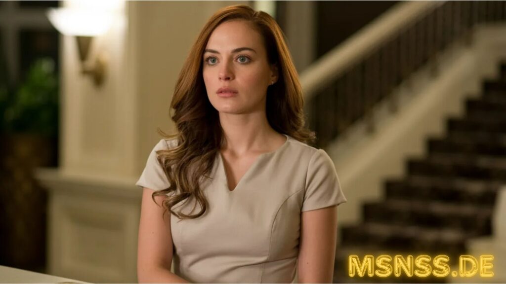 ursula von der leyen kinder