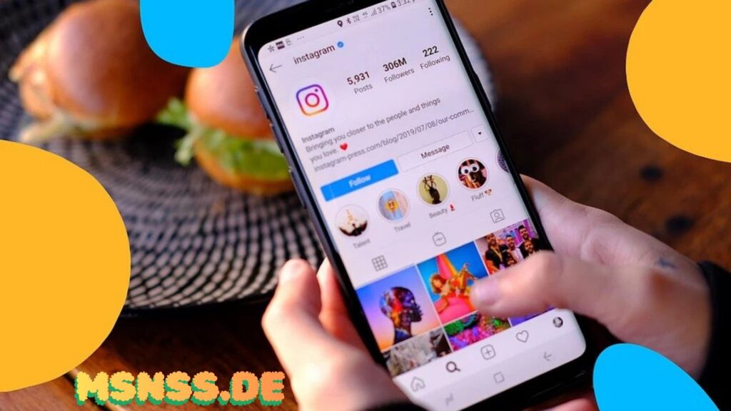 instagram viewer