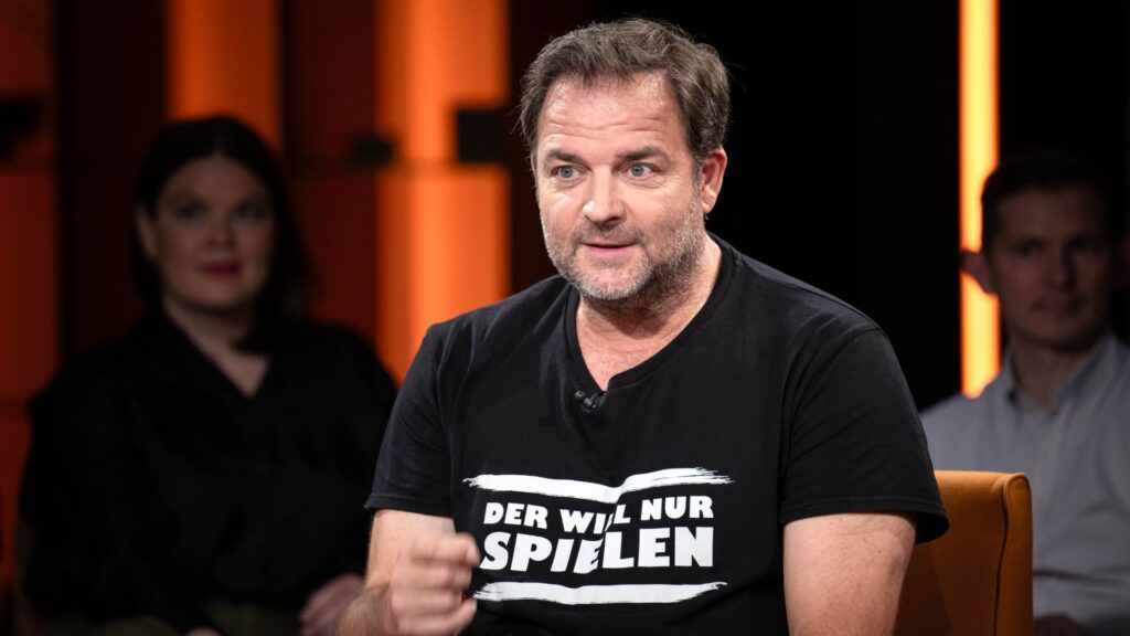 Martin Rütter Tour: The Ultimate Guide to Germany’s Most Popular Dog Expert Live Show martin rütter tour