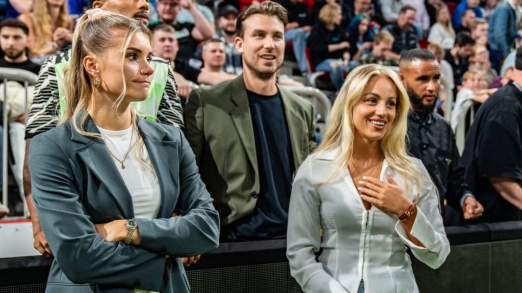 Kasselladiesmarkt: Der ultimative Guide für Besucherinnen und Schnäppchenjägerinnen kasselladiesmarkt