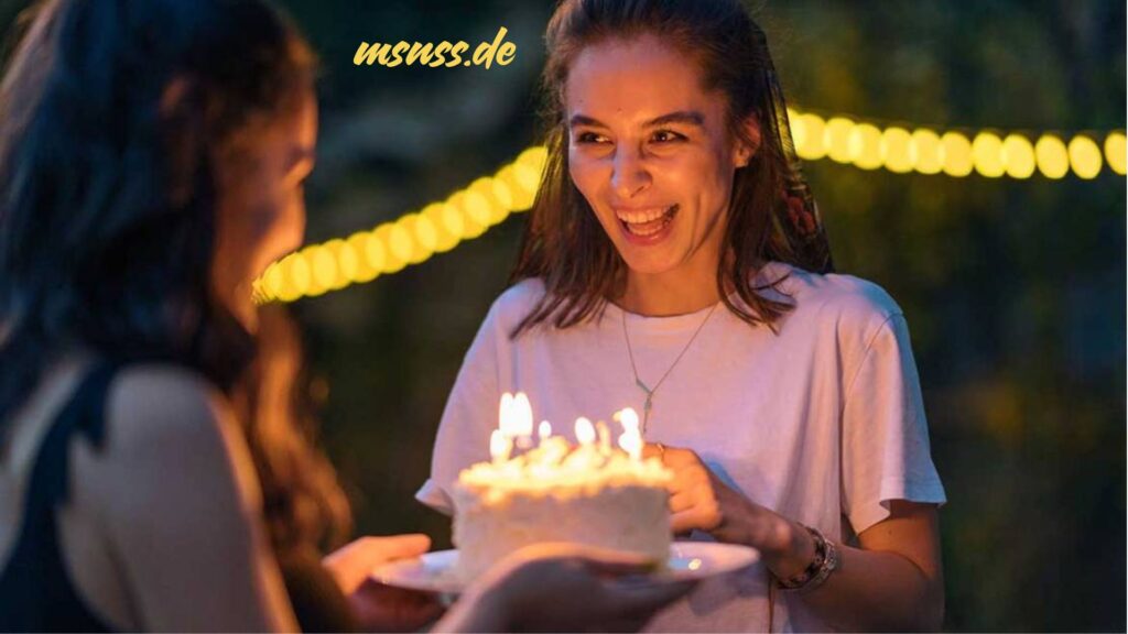 glückwünsche zum geburtstag