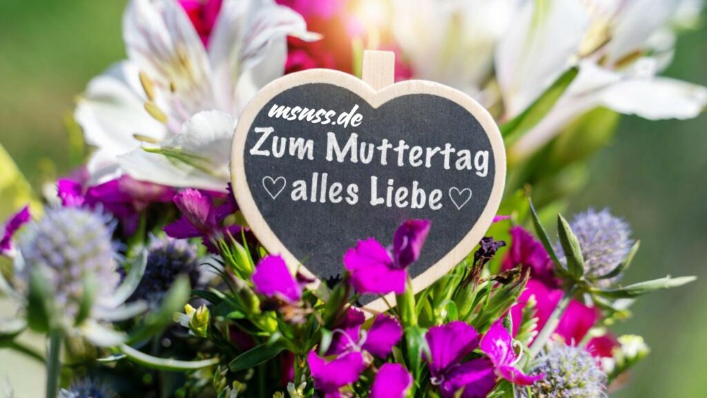 edeka prospekt zum blättern nächste woche
